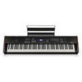 Thumbnail 2 of Kawai MP7 Digital Piano